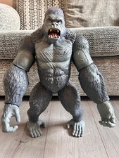 Primal clash big for sale  SWAFFHAM