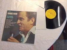 Vinyle tours mythique d'occasion  Yzeure