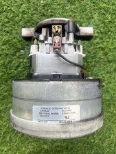 Henry hoover numatic for sale  ILFORD