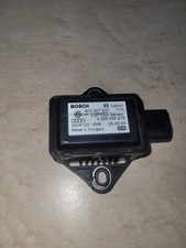 Audi esp steuergerät gebraucht kaufen  Happurg