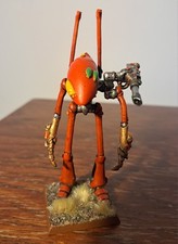 Warhammer 40k rogue for sale  CRAMLINGTON