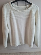 Women top jumper for sale  FAREHAM