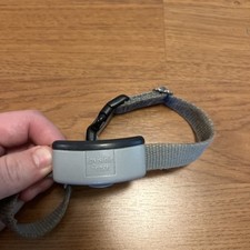 Invisible fence r51 for sale  Worcester