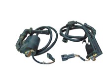 Bobine bobina suzuki usato  Italia