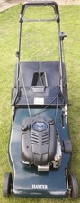 Hayter harrier 340 for sale  BIRMINGHAM