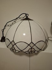 lampe tiffany stil gebraucht kaufen lampe tiffany stil gebraucht kaufen Neumünster