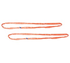 Endless round sling for sale  Aurora