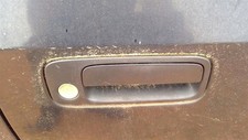 Passenger door handle for sale  Gaffney