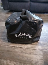 Callaway golf impact for sale  Myrtle Beach