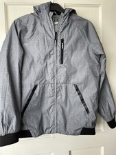 Boys jacket shower for sale  COULSDON