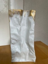 Rosenthal porzellan tüten gebraucht kaufen  Meiningen
