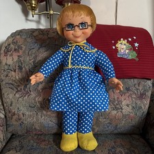 Original mrs beasley for sale  Akron