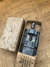 myford lathe for sale myford lathe for sale SOUTHAMPTON