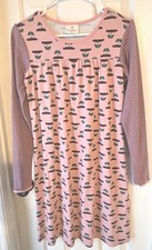 Hanna andersson girls for sale  Murfreesboro