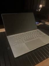 Asus zenbook um433 for sale  WIRRAL