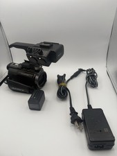 Sony 96gb hxr for sale  San Diego