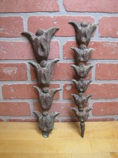 Flowers antique decorative for sale  Flemington
