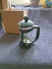 coffee plunger for sale  BECCLES