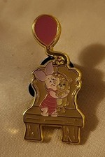 Disney pin loungefly for sale  Lakeside