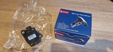 Genuine denso subaru for sale  KING'S LYNN