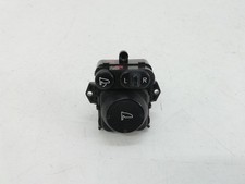 Regolatore specchietti retrovi usato  Italia