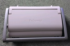 Fellowes star 150 for sale  WITHAM