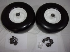 Pack 13x6.50 flat for sale  Charlotte