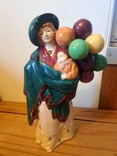 Royal doulton balloon for sale  SHREWSBURY