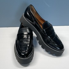 Franco sarto women for sale  Kent