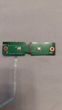 Module pavé tactile d'occasion  Pau