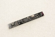 Samsung nc110 webcam for sale  BRIXHAM