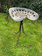 Retro vintage mid for sale Retro vintage mid for sale  ST. ALBANS