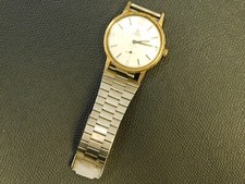 Montre vintage yema d'occasion  Sisteron