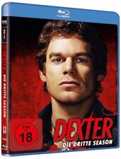 Blu ray box gebraucht kaufen  Goslar