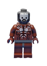 Genuine lego lord for sale  BUSHEY