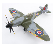 Hobby master ha7114 d'occasion  Expédié en Belgium