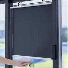 Retractable suction cup for sale  WAKEFIELD