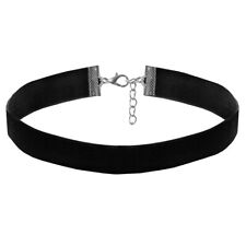 Choker samt kette gebraucht kaufen  Kreischa