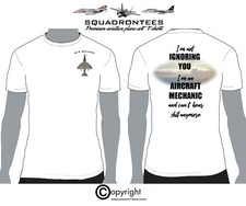 Skyhawk aircraft mechanic for sale  Bartlett