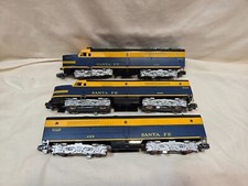 American flyer santa for sale  Le Sueur