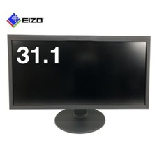 Eizo coloredge cg319x d'occasion  Expédié en Belgium