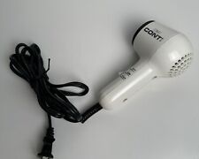 Vintage wix conti for sale  Crawfordville