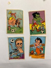Album panini calciatori usato  Vigonovo