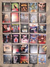 Usado, 4K Movie Slipcovers *ONLY* - Make your Own Bundle (Scream Factory, Kino, Arrow) comprar usado  Enviando para Brazil