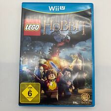 Wii spiel lego gebraucht kaufen  Ortenberg