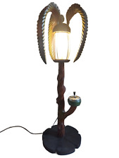 Lampada aldo tura usato  Italia