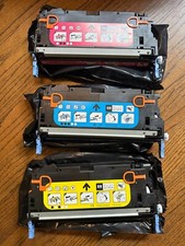 503a set q7581a for sale  Merrillville