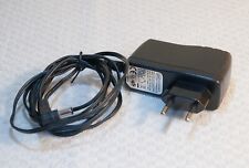 Adaptateur golden profit d'occasion  Lodève