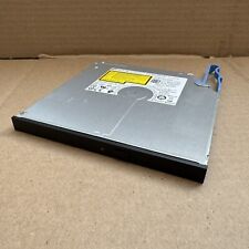 Dell optiplex desktop for sale  Fort Myers