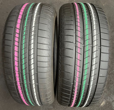 255 101t bridgestone for sale  WARRINGTON
